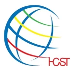 하이청쓰통 마그네슘-플라스틱 제품 유한회사